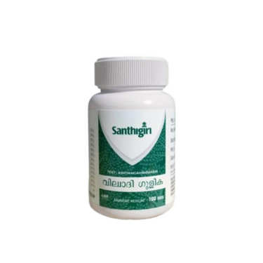 https://cdn.shopify.com/s/files/1/1857/6931/files/sJr3qCzHdf.png?v=1738924869
